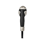 Дрель безударная электрическая CROWN CT10143-13C