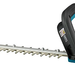 Кусторез аккумуляторный Makita 18В LXT DUH606RF