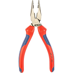 Пассатижи 145 мм удлинённые KNIPEX  KN-0822145