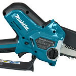 Цепная аккумуляторная пила Makita 18В LXT DUC101Z
