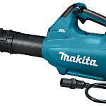 Воздуходувка аккумуляторная Makita  UB001CZ