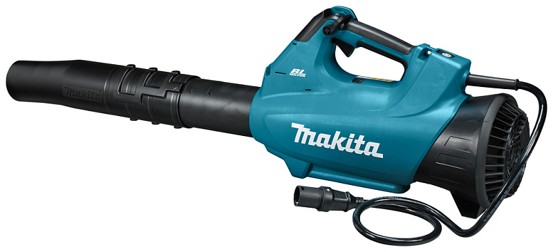 Воздуходувка аккумуляторная Makita  UB001CZ