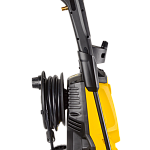Мойка W-4-2500 PRO HUTER 70/8/31