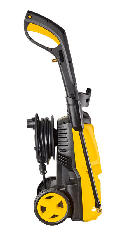 Мойка W-4-2500 PRO HUTER 70/8/31