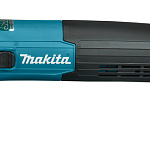 Угловая шлифовальная машина 125 мм, 1900 Вт Makita GA5092X01