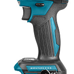 Аккумуляторный шуруповерт 175 Нм, 18В LXT Makita DTD154RFE