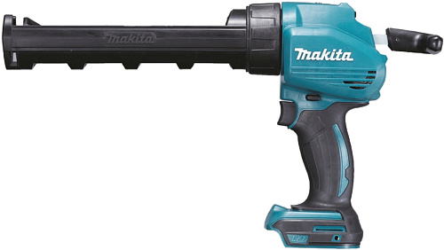 Пистолет для герметика 18В LXT Makita DCG180Z
