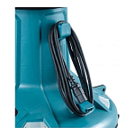 Фонарь аккумуляторный стационарный XGT, LXT, сеть, 5500 Лм Makita ML010G