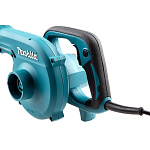 Воздуходувка электрическая Makita 600Вт UB1103