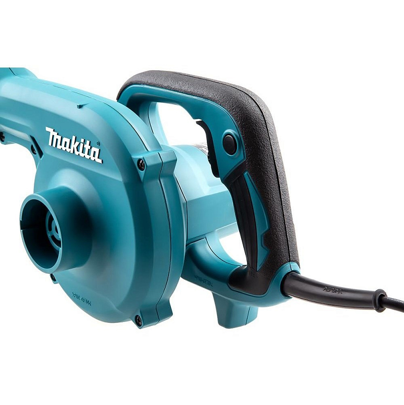 Воздуходувка электрическая Makita 600Вт UB1103