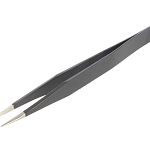 Пинцет прецизионный 120 мм ESD KNIPEX KN-922869ESD