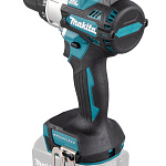 Дрель-шуруповерт 130 Нм, 18В LXT Makita DDF486Z
