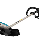 Триммер аккумуляторный Makita 18В LXT DUR368LZ