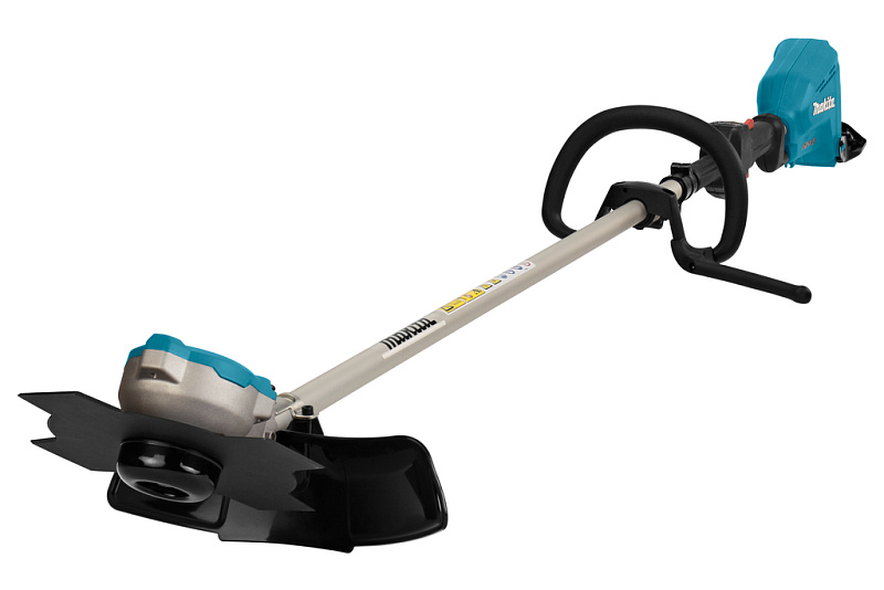 Триммер аккумуляторный Makita 18В LXT DUR368LZ