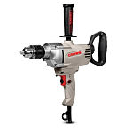 Дрель безударная электрическая CROWN CT10148