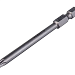 Бита TX 20 x 70 мм WERA WE-060110