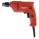 Дрель безударная электрическая Makita M0600