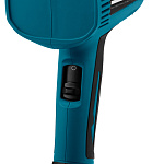 Электрический пистолет-фен Makita HG5030K