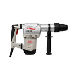 Электрический перфоратор SDS-Max 10 Дж, CROWN CT18118V BMC