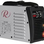 Сварочный аппарат инверторный РЕСАНТА САИ-250К 65/38