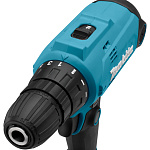 Дрель-шуруповерт Makita DF0300X3