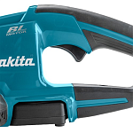 Кусторез аккумуляторный Makita 18В LXT DUH606RF