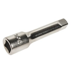 Удлинитель JTC 1/4" 50мм JTC-3006