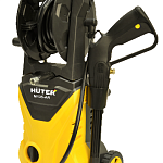 Мойка W135-AR HUTER 70/8/9