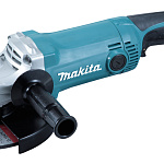 Угловая шлифовальная машина 180 мм, 2000 Вт Makita GA7050
