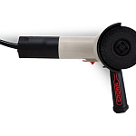 Угловая шлифовальная машина 125 мм, 1010 Вт CROWN CT13567-125R