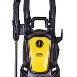 Мойка W195-PW SMART PROFESSIONAL HUTER 70/8/54