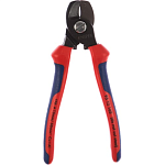 Кабелерез 165 мм Ø 15 мм KNIPEX KN-9512165