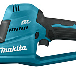Сабельная аккумуляторная пила Makita 18В LXT DJR189RTJ