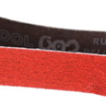 Лента бесконечная 125х1250мм Р80 БАЗ SX10RW CERAMICS TOP COOL 00-00998507