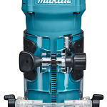 Электрический кромочный фрезер Makita 3712