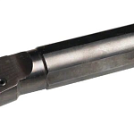 Державка токарная S25R-PCLNR12 RODMIX 11028250012