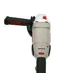 Угловая шлифовальная машина 125 мм, 1200 Вт CROWN CT13506-125NV