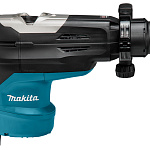 Электрический перфоратор SDS-Max 19,1 Дж, Makita HR5202C