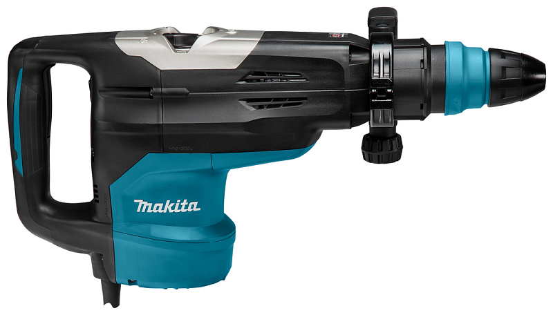 Электрический перфоратор SDS-Max 19,1 Дж, Makita HR5202C