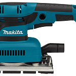 Вибрационная шлифовальная машина Makita BO3710