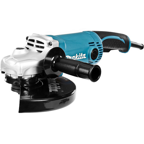 Угловая шлифовальная машина 230 мм, 2000 Вт Makita GA9050