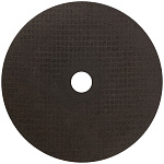 Диск отрезной 180х1,8х22,2мм Т41 GreatFlex Master мет. 50-41-008