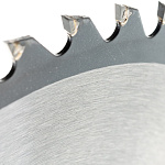 Диск пильный для дерева 185x30/16/20x2/1.3x40T Makita D-45923