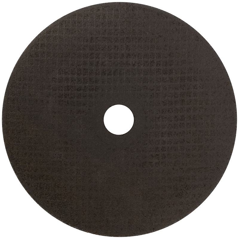Диск отрезной 180х1,8х22,2мм Т41 GreatFlex Master мет. 50-41-008