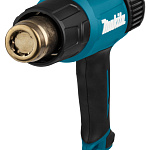 Электрический пистолет-фен Makita HG6531CK