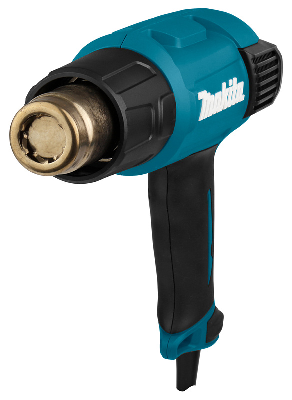Электрический пистолет-фен Makita HG6531CK