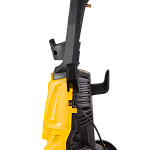 Мойка M165-РW HUTER 70/8/7