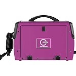 Полуавтомат инверторный WEGA 320 MIG PRO (380В, 320А) 2W320M