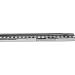 Долото плоское SDS-Max 400x25мм Makita D-34213