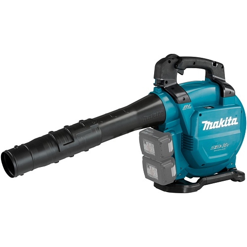 Воздуходувка аккумуляторная Makita 18В LXT DUB363ZV